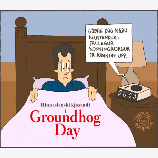 #55_Groundhog-day_VEF
